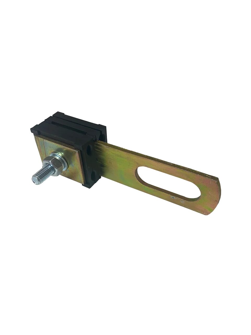 Зажим универсальный PA-4х 10-50