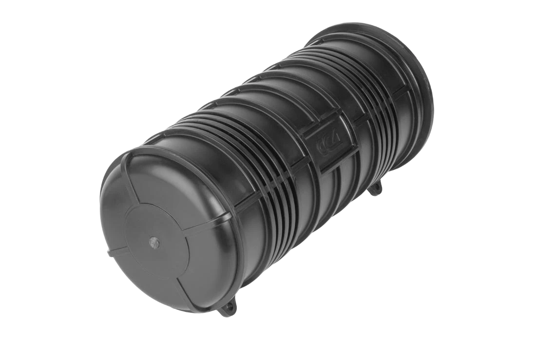 Муфта-кросс ССД МКО-С6/С09-10SC