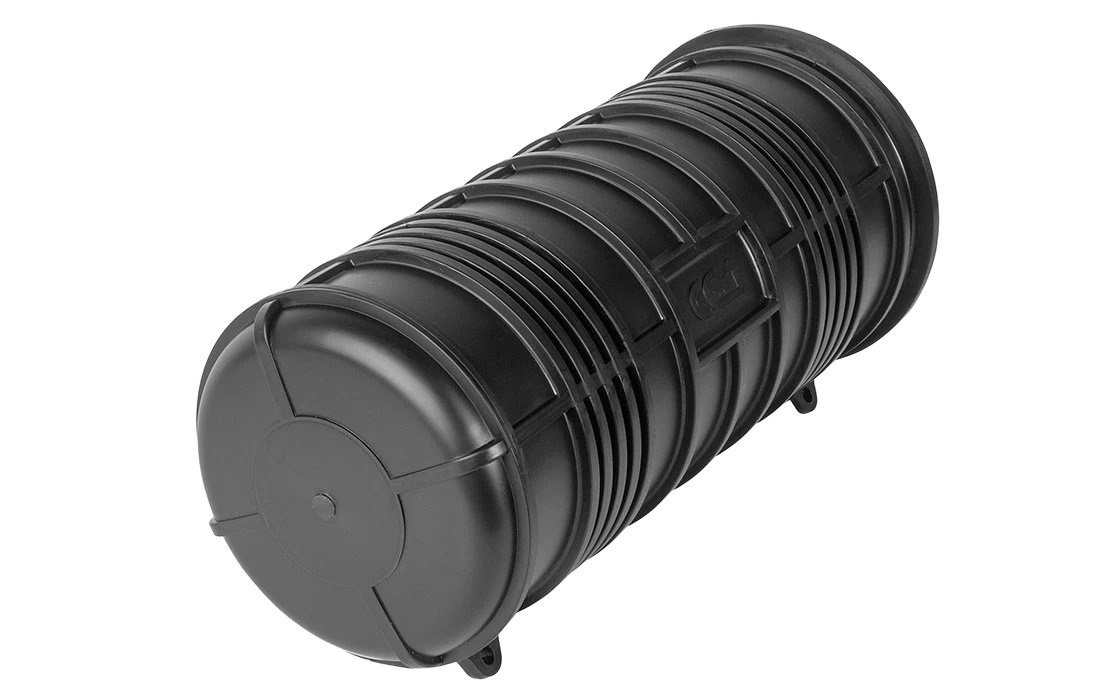 Муфта 130103-00041 МТОК-К6/108-1КТ3645-К