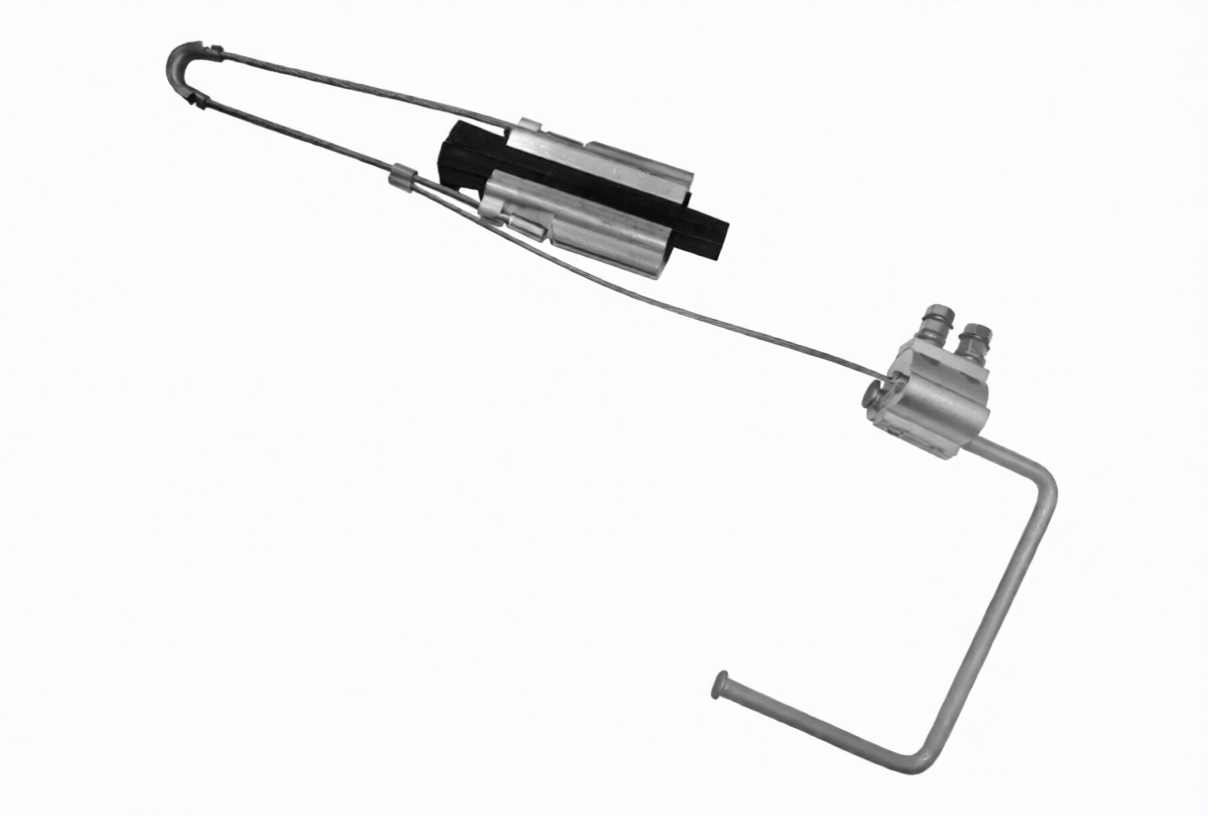 Анкерный зажим ODS 95-120.3 