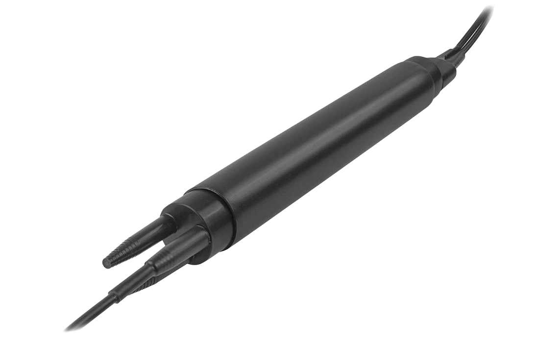 Муфта ССД МОГ-У-23-1К4845