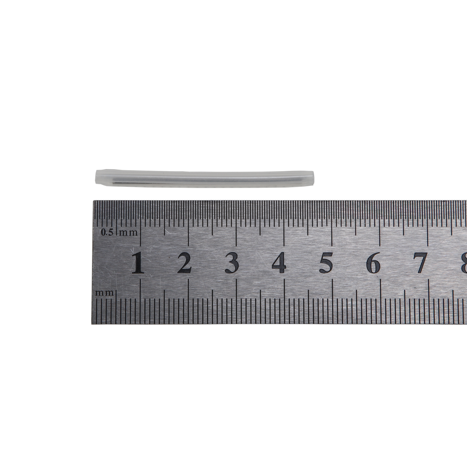 Гильзы термоусаживаемые КДЗС-45