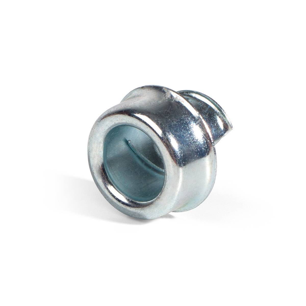 Муфта вводная Fortisflex ОЗМ 10