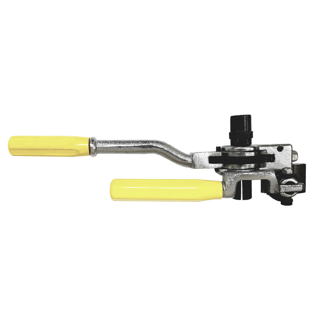 Машинка Bandimex VC 400  Машинка Bandimex VC 400
