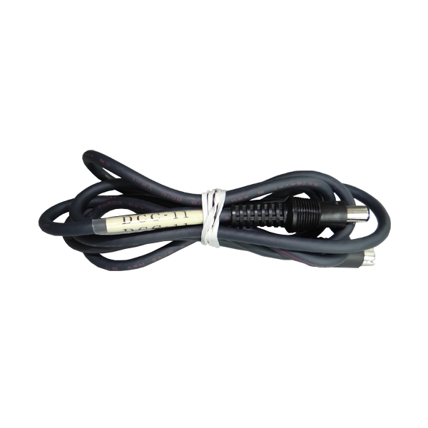 Шнур питания Fujikura DCC-11