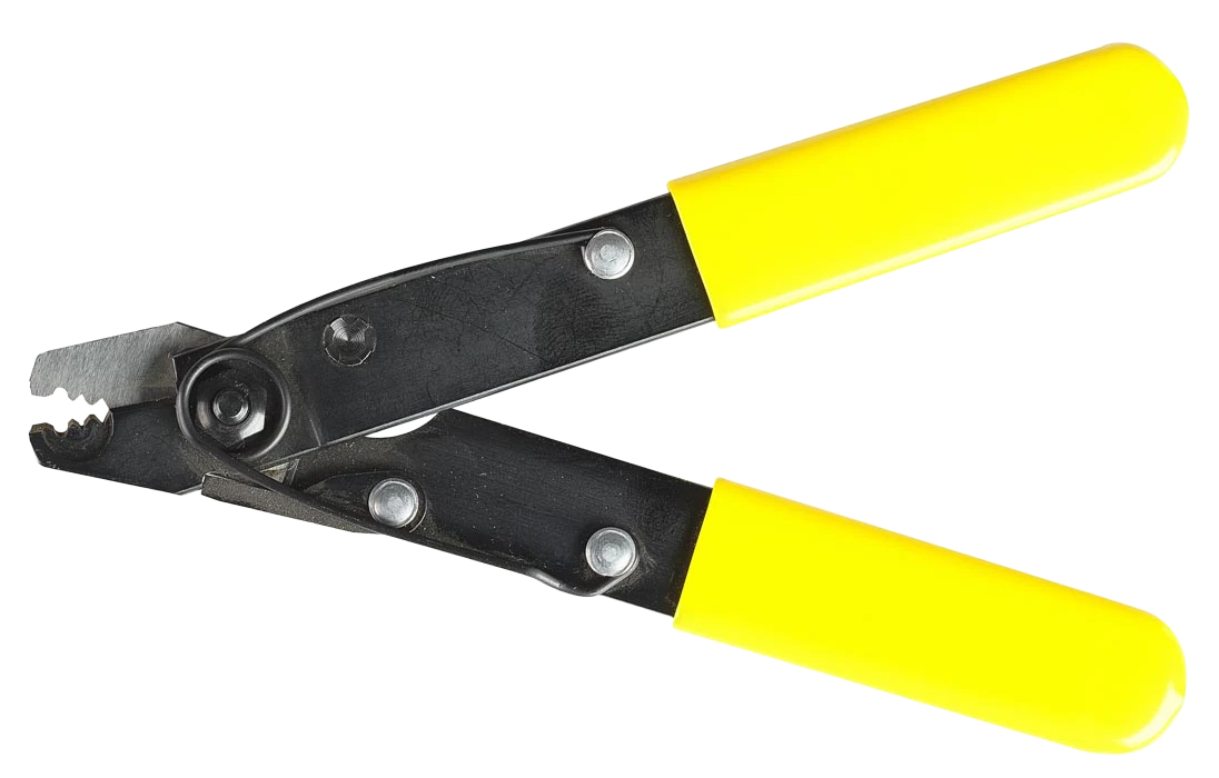 Стриппер Miller FO 103-T-250-J