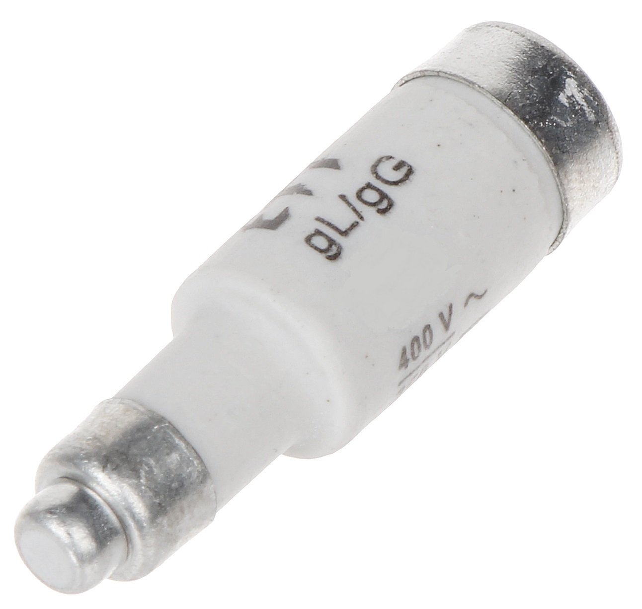 Съемный предохранитель АСВ D01-10A