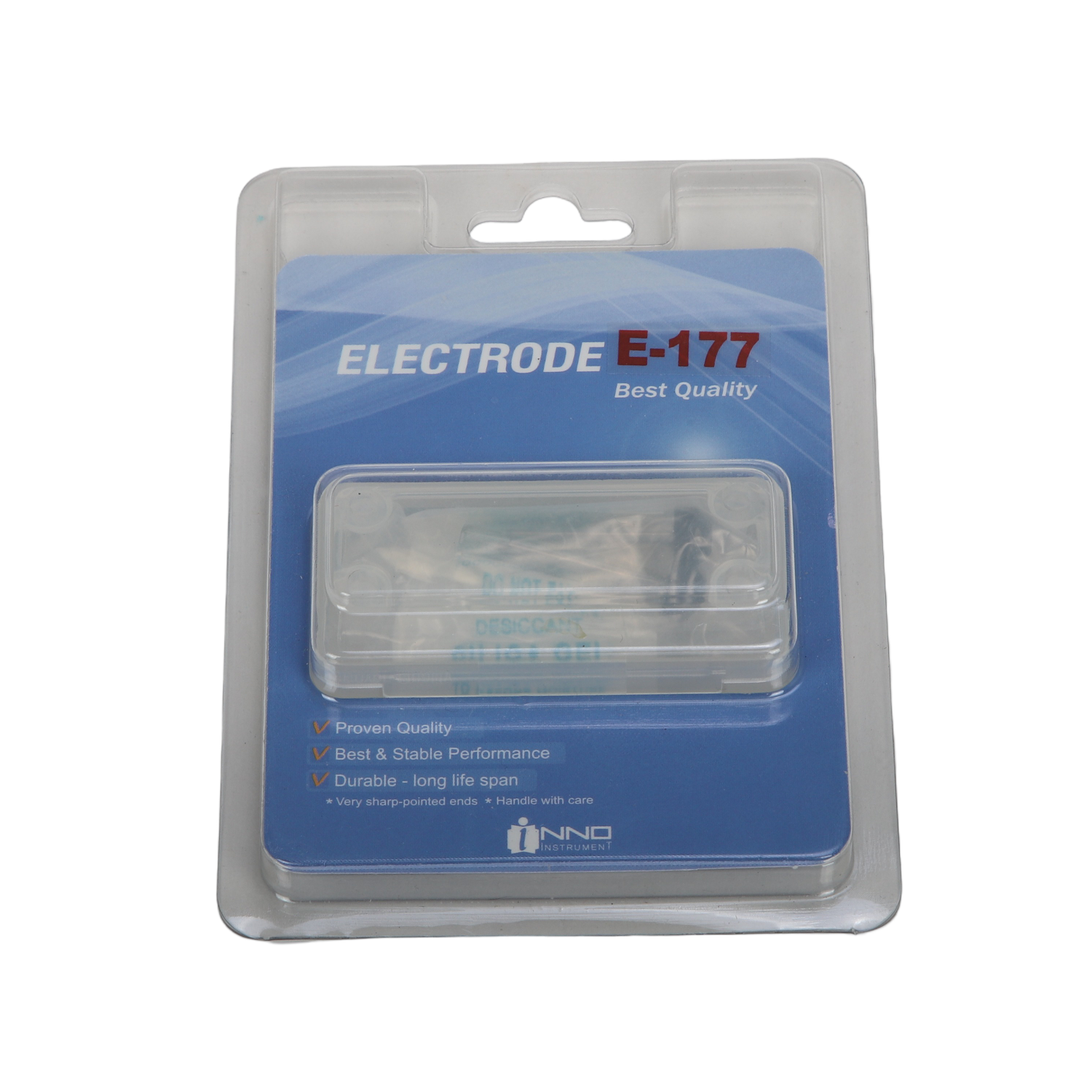 Электроды INNO E-177