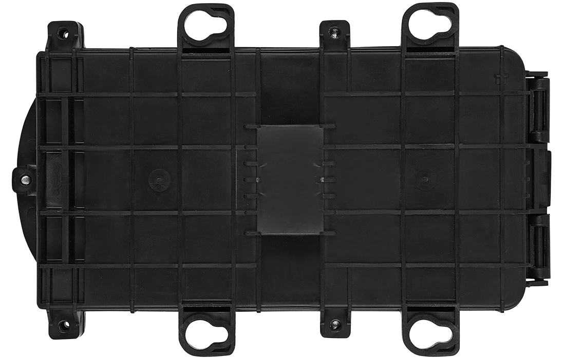 Муфта-кросс ССД МКО-П1/С09-10SC