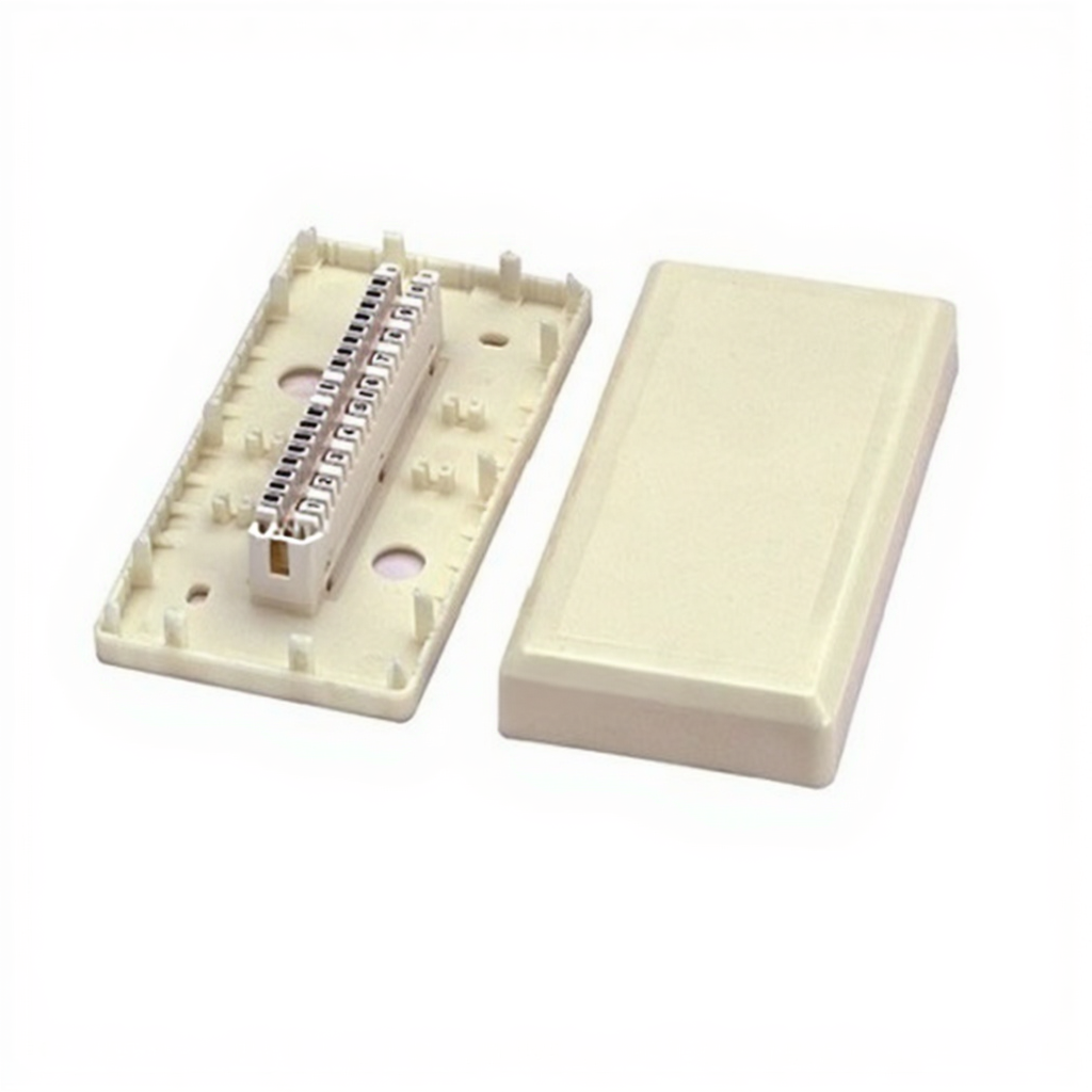 Минираспределитель Sembanx 2/10 AP