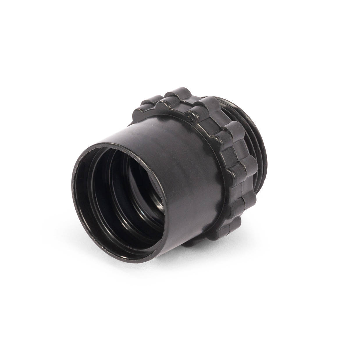 Муфта вводная Fortisflex МВП