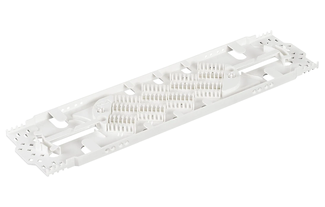 Комплект кассеты ССД К48-4525 (стяжки, маркеры, КДЗС 50 шт.)