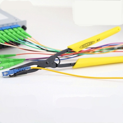 Щипцы Ripley Miller 80860 для установки и извлечения разъемов IET Insertion/Extraction