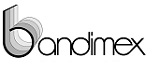 Bandimex Bandimex
