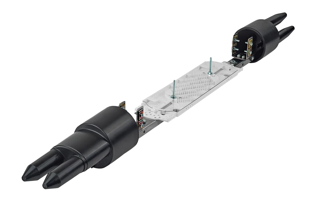 Муфта ССД МОГ-У-23-1К4845