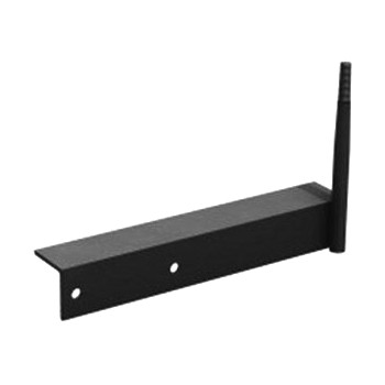 Траверса Niled ТМ-2011 (12.020)