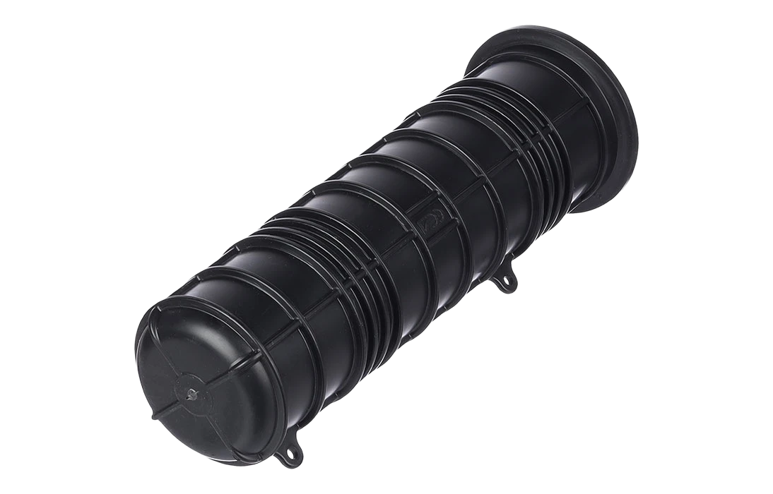 Муфта ССД МОГ-Т3-40-1КБ4845