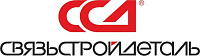 Связьстройдеталь (ССД) Связьстройдеталь (ССД)