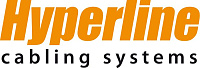 Hyperline Hyperline