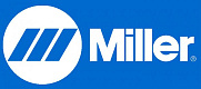 MILLER MILLER