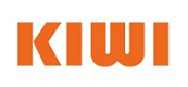 KIWI KIWI