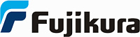 Fujikura Fujikura