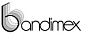 Bandimex Bandimex
