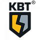 КВТ КВТ